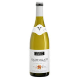 Georges Duboeuf Mâcon-Villages Chardonnay