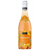 Georges Duboeuf Orange Nouveau 2023