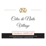 Georges Noellat Cote de Nuits-Villages