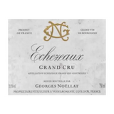 Georges Noellat Echezeaux Grand Cru