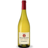 Gerard Bertrand Chardonnay Reserve Speciale Pays D’Oc 2018