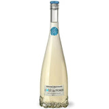 Gerard Bertrand Cote Des Roses Sauvignon Blanc 2021