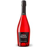 Gerard Bertrand Cremant De Limoux Brut Eternel Blanc De Blancs Code Rouge