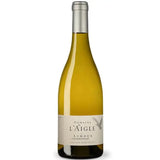 Gerard Bertrand Limoux Chardonnay Domaine De L’Aigle