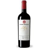 Gerard Bertrand Minervois La Liviniere Clos D’Ora 2015 Wood Box