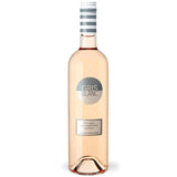 Gerard Bertrand Pays D'Oc Rose Gris Blanc 2020