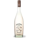 Gerard Bertrand Pays D'Oc Rose Sphere Fines Bulles