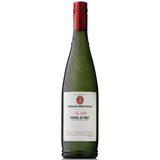 Gerard Bertrand Picpoul De Pinet An 1618 Heritage