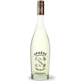 Gerard Bertrand Sparkling Chardonnay Sphere Fines Bulles Pays D’Oc