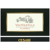 Gerardo Cesari Valpolicella Classico