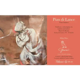 Geremi Pian Di Lance Vino Bianco
