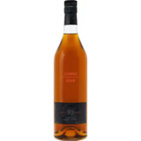 Germain-Robin XO Select Barrel Alambic Brandy