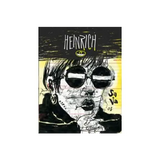 Gernot & Heike Heinrich, Sa Va