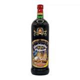 Gerstacker Nurnberger Christkindles Markt Gluhwein
