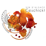 Geschickt Grand Cru Gewürztraminer Kaefferkopf