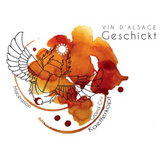 Geschickt Grand Cru Gewürztraminer Kaefferkopf Maceration