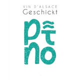 Geschickt Pino