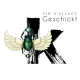 Geschickt Pinot Noir K