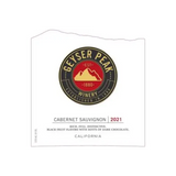 Geyser Peak Cabernet Sauvignon