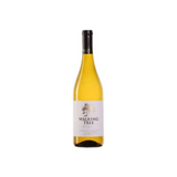 Geyser Peak Chardonnay Walking Tree Alexander Valley