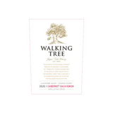 Geyser Peak Walking Tree Cabernet Sauvignon