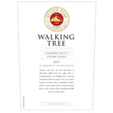 Geyser Peak Walking Tree Cabernet Sauvignon