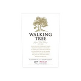 Geyser Peak Walking Tree Merlot
