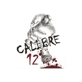 Ghislain Montrozier Aveyron Calibre 12