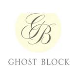 Ghost Block Estate Cabernet Sauvignon Single Vineyard Yountville
