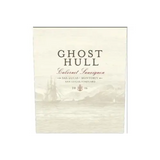 Ghost Hull San Lucas Vineyard Cabernet Sauvignon
