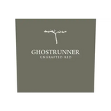 Ghostrunner Ungrafted Red