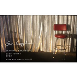 Gia Coppola Cabernet Sauvignon Paso Robles