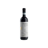 Giacosa Fratelli Barbera d'Alba Bussia