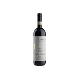 Giacosa Fratelli Barolo Bussia