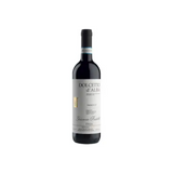 Giacosa Fratelli Dolcetto D'Alba Sarrocco