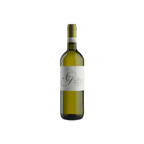 Giacosa Fratelli Gavi