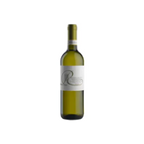 Giacosa Fratelli Roero Arneis