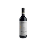 Giacosa Fratelli Vigna Gianmate Barbaresco Basarin