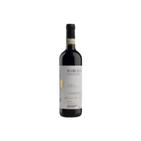 Giacosa Fratelli Vigna Mandorlo Barolo Scarrone