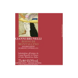 Gianni Brunelli Rosso di Montalcino