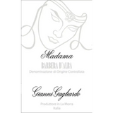 Gianni Gagliardo Barbera d’Alba Madama