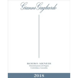 Gianni Gagliardo Roero Arneis