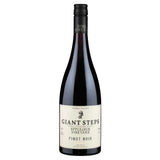Giant Steps Pinot Noir Applejack Vineyard Yarra Valley 2019