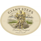 Giant Steps Pinot Noir Primavera Vineyard Yarra Valley 2020