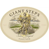 Giant Steps Pinot Noir Sexton Vineyard Yarra Valley 2020