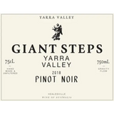 Giant Steps Pinot Noir Yarra Valley 2020