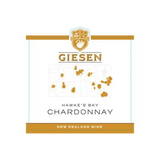 Giesen Chardonnay Hawke's Bay