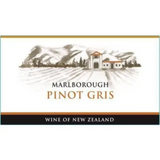 Giesen Pinot Gris