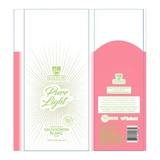 Giesen Pure Light Sauvignon Blanc