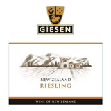 Giesen Riesling